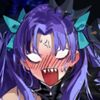 【FGO】ビーストになってもエレちゃんはやっぱりエレちゃんでしたね