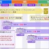 【FGO】奏章Ⅲ後編の開幕日時が「9月25日(水)18:00」から「9月20日(金)18:00」に変更！早くプレイしたかったからありがたいな