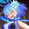 【FGO】シエル先輩の各再臨の照れ顔がどれも可愛すぎて困る