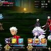 【FGO】種火クエストでの戦闘を再現したコスプレイヤーたちが秀逸すぎると話題に