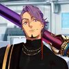 【FGO】マスターの奇行にも引く事無く合わせてカレーにも挨拶してくれるドゥリーヨダナ