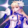 【FGO】奏章Ⅲ後編開幕と同時にアルクェイドの復刻来そうだけどみんなは引く？