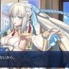 【FGO】FGOやっててよかった瞬間といえばみんなは何？