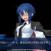 【FGO】奈須きのこ先生確実に「ドカ食いダイスキ！もちづきさん」読んでるよね