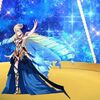 【FGO】奏章Ⅲの攻略で多くのマスターがお世話になったと呼び声が高い上杉謙信とアストライアさん