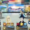 【FGO】トラマカスキに引き分けを提案するテノチティトラン