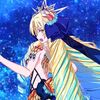 【FGO】アストライアさんのバックドロップを体は覚えているサーヴァント達