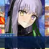 【FGO】奏章Ⅲでプロテア・オルタが好きになったマスターはかなり多そう