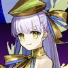 【FGO】水着イベ2024と奏章Ⅲはワダアルコ先生の仕事量が凄まじかったよね