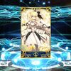 【FGO】岸波白野を今引こうとするとかなりしんどいよね