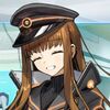 【FGO】CV石川由依ボイスを全身で浴びて耳が幸せそうなマスター