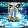 【FGO】中田譲治さんがついにオベロンを迎えることに成功！おめでとうございます！