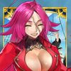 【FGO】星5交換おすすめサーヴァントとその理由です。ご査収ください