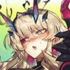 【FGO】バゲ子さんは汎人類史がわからない