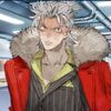 【FGO】過去1ヤバいフレンド申請がきて震えあがってる