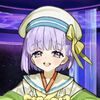 【FGO】カズラドロップ「今度こそ待望の実装に盛り上がるマスターさん達に歓声とともに迎え入れられる私…」