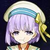 【FGO】タチの悪い冗談でBBちゃんを怒らせるカズラドロップ