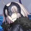 【FGO】イドクリア済みマスターが復刻PUでジャンヌオルタを召喚する漫画