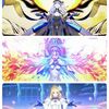 【FGO】星の頭脳体がどいつもこいつも化け物すぎる