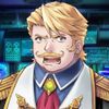 【FGO】老いたゴルドルフが聖杯戦争に参加「触媒もない私の呼びかけに応えてくれるサーヴァントなど、いるだろうか？」