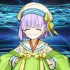 【FGO】スクショのタイミングのせいで豪鬼になってしまったカズラドロップが話題に