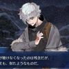 【FGO】2018年から2024年で最高にロックな姿と成ったカドックくん