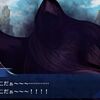 【FGO】かわよかわよと温泉宿の亡霊