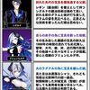 【FGO】宝具を創ったり魔改造する北欧神代の家族が無法すぎる