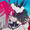 【FGO】マスターのサーヴァントとして鬼周回に付き合ってあげるバーヴァンシー