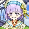 【FGO】カルデアでフォウくんとコンちゃんを追い掛けるカズラドロップちゃん