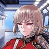 【FGO】ナイチンゲール「喫煙はあなただけでなく周りの人の健康を害する恐れがあります」 テスカトリポカ「それは、やめた方がいいという意見か？」