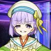 【FGO】カズラドロップはこう見えて秩序・善属性なんですよね