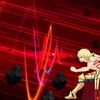 【FGO】ギルガメッシュの宝具演出はたまに初期の正拳突きも見たくなってしまう