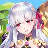 【FGO】カーマちゃんとぐだ男の子育てお疲れ様漫画