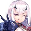 【FGO】この星で最も自由な女(ドラゴン)のメリュ子