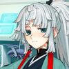 【FGO】ぐだ「やはり烈士か。いつ配布する？ 私も配布しよう」