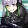 【FGO】奈須きのこ先生はこの衣装に絶対並々ならぬ情熱を持ってると思う