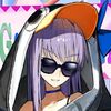 【FGO】カズラドロップに対抗して『Perfect Lover Grand Prix』を開催するメルトリリス