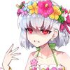 【FGO】マスターがカズラドロップにかまってばかりで嫉妬するカーマちゃん