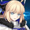 【FGO】愛が重すぎて怖い救世主トネリコ