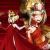 【FGO】全体宝具みたいな演出してる単体宝具のサーヴァントって結構いるよね