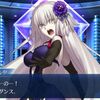 【FGO】新宿での邪ンヌとのダンスシーンは何度見ても最高すぎるよね