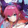 【FGO】ドラクエ3の各職業をイメージでサーヴァントに当てはめてみた