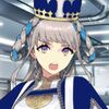 【FGO】次イベタイトルの「ぶち壊せ！」という部分を見てヨハンナさんのとこを思い出してしまうマスター