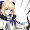 【FGO】救世主トネリコ「こっちのが早い！！」