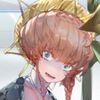 【FGO】ケルヌンノス戦で呪いまみれになってしまうゴッホちゃん