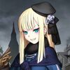 【FGO】FGOだと原作より色々と自重してる感あるキャラは多い