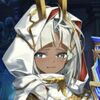 【FGO】褐色美少年のツタンカーメンが可愛すぎて封印されしエクゾディアが目覚めそうになるマスター