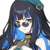 【FGO】マスターの引っ越し報告写真を見てショックを受けてしまうテノち