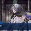 【FGO】テオドルス・ヴァン・ゴッホとテオ・アポロンがNPCであることが判明し悲しむマスターたち